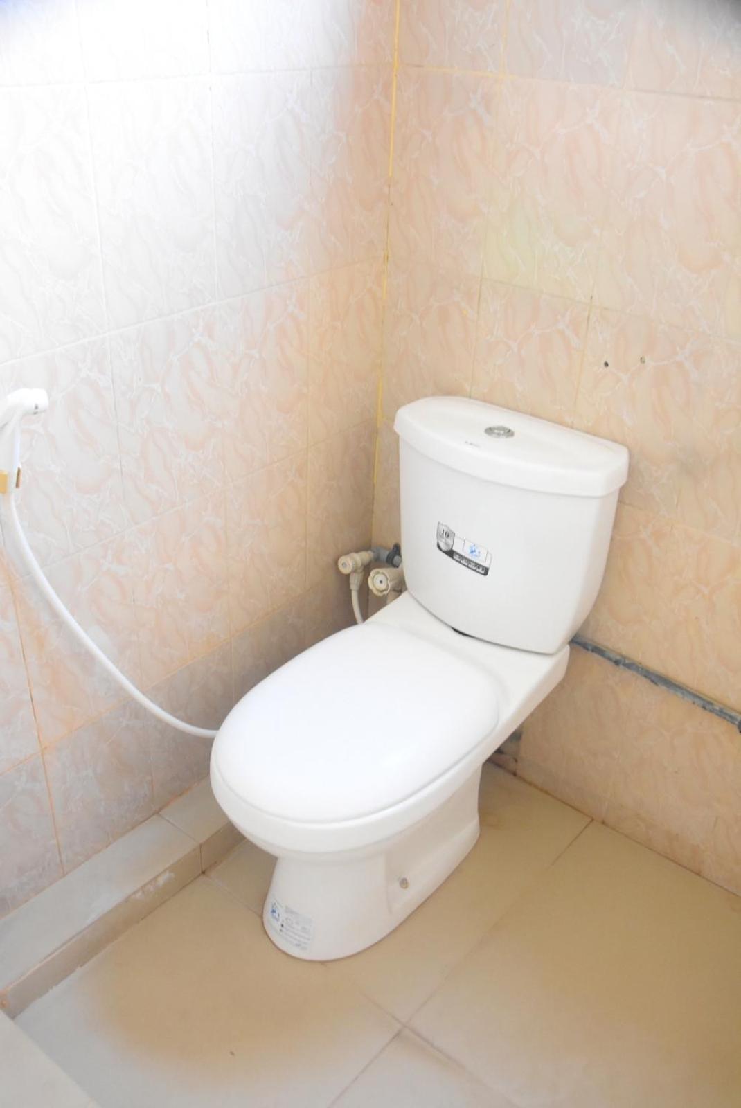 Meera Homestay & Guest House Anuradhapura Luaran gambar